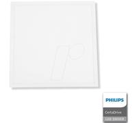 ELED 600700 - Panneau LED, 36 W, 3 600 lm, 4 000 K, 1 pièce