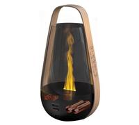 ELEEELS S5 Diffuseur d'arômes