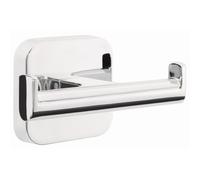 Tesa Elegaant porte-serviettes chrome 40435-00000-00