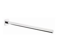 Tesa Elegaant porte-serviettes chrome 40433-00000-00