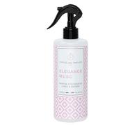Elégance Musc - Parfum d'Intérieur-500ml Office des Parfums