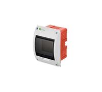Tableau encastré ELEGANT EP 1/5 IP40 2411-01