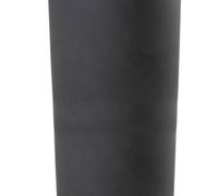 Élégant vase XL anthracite (sans éclairage) 22011 8 Seasons Design