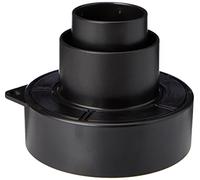 Metabo Adaptateur d'aspiration Multi metabo Quantité:1