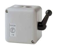 Elektra Tailfingen Interrupteur marche/arrêt TAT 16 46497
