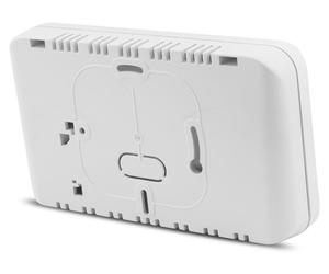 Elektro Bock Thermostat d'ambiance numérique PT23