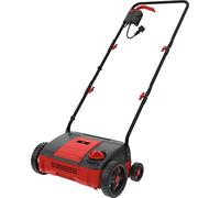 Scarificateur électrique GV 1431 2 en 1