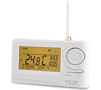 Elektrobock BPT32 GST Thermostat d'ambiance sans fil avec module GSM