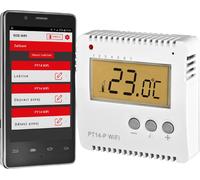 Elektrobock PT14-P thermostat spatial WIFI