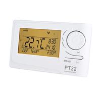 Elektrobock PT32 Thermostat d'ambiance numérique