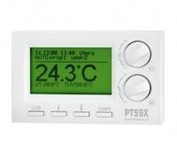 ELEKTROBOCK PT59X Thermostat OpenTherm 0660