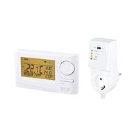 Thermostat numérique sans fil Elektrobock BT32