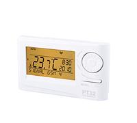 Elektrobock Thermostat numérique PT32 140 x 83 x 28 mm