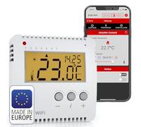 Elektrobock PT14-P thermostat spatial WIFI