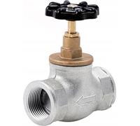 Elektromet | Prise de table bleue - 1 phase 16A 230V - IP54 - Résistante et sécurisée