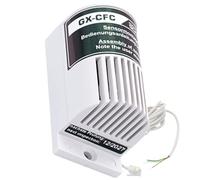 Elektrotechnik Schabus 200901 GX-CFC Capteur de réfrigérant