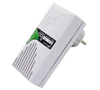 Elektrotechnik Schabus 300257 GX-D33 Avertisseur d'acides de Charbon