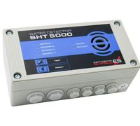 Elektrotechnik Schabus SHT 5000 Détecteur d'eau