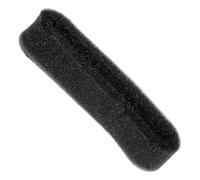Elem de mousse de filtre à Air adapté for 139F GX21 GX22 GX31 HHE31 UMK422 431 FG100, éponge de débroussailleuse for moteur 4 temps, vente en gros Pièces de rechange