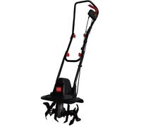 ELEM GARDEN Motobineuse électrique 750 W