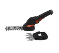 Elem Garden Technic 3.6V