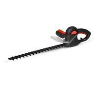 Elem Garden Taille-haies électrique THE500-510 500 W Lame 51 cm