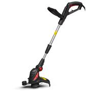 ELEM GARDEN TECHNIC Coupe bordures électrique 550 W