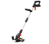 Elem garden technic Coupe-bordures