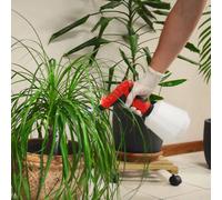 ELEM Garden Technic Pulvérisateur 3,6V