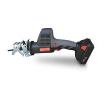 ELEM GARDEN TECHNIC Scie à Ébrancher 20V