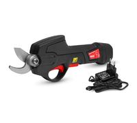 Elem Garden Technic Sécateur 7.2V