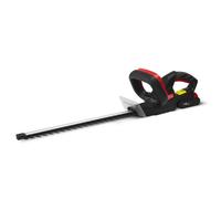 Elem garden technic taille-haies - Noir
