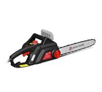 ELEM GARDEN TECHNIC Tronconneuse 2000W 40 cm