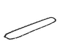 Elem Garden TRT4545CH-18FR