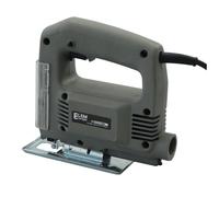 ELEM Scie sauteuse Ecoline 350W