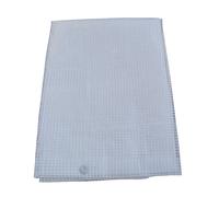 Elem Technic Bâche de protection armée