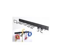 Elem technic barre de rangement outils 9pcs