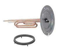 Element blinde 2200W 230V anode joint- DIFF pour Atlantic - 060187 G