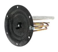 ELEMENT BLINDE CEB 200L DD 97863565