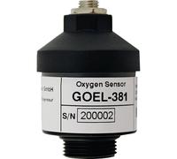 Element Capteur Remplacement Pour Ggo/Goo 380 Greisinger Ghm Goel381 Y613071