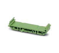 Élément Central Pour Conteneur PCB Guide DIN 2970028 UMK-BE 22,5