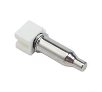 Élément Chauffant 2050W avec Sonde pour Lave-Linge Élément Chauffant(1PCS) | pour puissance 2050W, tension 230V, inclut sonde , installation pour bride, compatible BSH