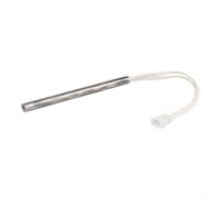 Élément Chauffant 300W Compatible Grill pour bois pour louisiana | Compatible modèles pour louisiana, exclut pour ptg, démarrage feu pour instantané, pour puissance 300W efficace