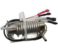 élément chauffant 300W NH-20 - Pièces de rechange