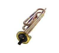 ElEment Chauffant ArquE 2400w ChaudiEre Mts pour CHAUFFE EAU - 61401777
