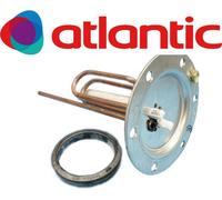 Élément chauffant Atlantic 2200 W monophasé