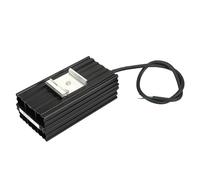 Élément chauffant, chauffage à température constante, module de chauffage industriel 120 à 240 V, noyau chauffant anti-humidité en aluminium