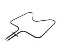 Élément chauffant inférieur pour four 1000 W 360 x 326 mm 3871428011 AEG, ELECTROLUX, ZANUSSI