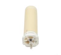 Élément Chauffant pour Soudeuse à Air Chaud 230V 1600W/2000W | Élément Chauffant pour Soudure Plastique 230V 1600W/2000W, Fil Résistant pour Bâche PVC et Géomembrane