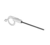 Zehnder Thermoplongeur iHC, 857991,